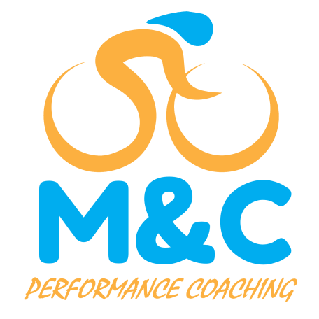 M and C Coaching - Your story, beautifully told – Created with WordPress managed by IONOS